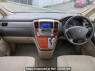 Used 2004 AT toyota alphard ANH10W Image[20]