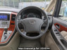 Used 2004 AT toyota alphard ANH10W Image[22]