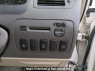 Used 2004 AT toyota alphard ANH10W Image[24]