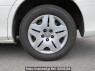 Used 2004 AT toyota alphard ANH10W Image[35]