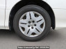 Used 2004 AT toyota alphard ANH10W Image[36]