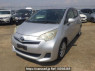 Used 2011 AT toyota ractis NSP120 Image[2]
