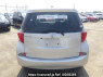 Used 2011 AT toyota ractis NSP120 Image[5]
