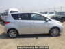 Used 2011 AT toyota ractis NSP120 Image[7]