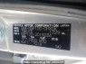 Used 2011 AT toyota ractis NSP120 Image[10]