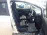 Used 2011 AT toyota ractis NSP120 Image[11]