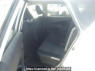 Used 2011 AT toyota ractis NSP120 Image[14]