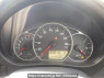 Used 2011 AT toyota ractis NSP120 Image[18]