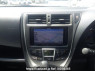 Used 2011 AT toyota ractis NSP120 Image[20]