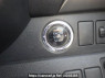 Used 2011 AT toyota ractis NSP120 Image[23]