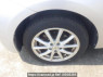 Used 2011 AT toyota ractis NSP120 Image[28]
