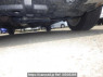 Used 2011 AT toyota ractis NSP120 Image[30]