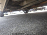 Used 2011 AT toyota ractis NSP120 Image[31]