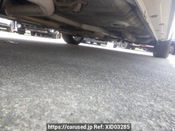Used 2011 AT toyota ractis NSP120 Image[32]