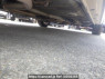 Used 2011 AT toyota ractis NSP120 Image[32]