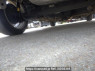 Used 2011 AT toyota ractis NSP120 Image[33]