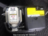 Used 2011 AT toyota ractis NSP120 Image[37]