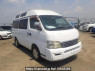 Used 2003 AT nissan caravan-bus DWMGE25 Image[0]
