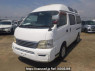 Used 2003 AT nissan caravan-bus DWMGE25 Image[2]