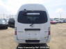 Used 2003 AT nissan caravan-bus DWMGE25 Image[5]