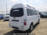 Used 2003 AT nissan caravan-bus DWMGE25 Image[6]