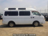 Used 2003 AT nissan caravan-bus DWMGE25 Image[7]