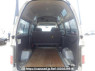 Used 2003 AT nissan caravan-bus DWMGE25 Image[8]