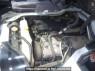 Used 2003 AT nissan caravan-bus DWMGE25 Image[9]