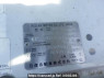 Used 2003 AT nissan caravan-bus DWMGE25 Image[10]