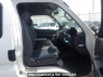 Used 2003 AT nissan caravan-bus DWMGE25 Image[11]