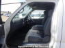 Used 2003 AT nissan caravan-bus DWMGE25 Image[12]