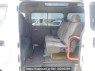 Used 2003 AT nissan caravan-bus DWMGE25 Image[13]