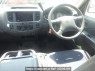 Used 2003 AT nissan caravan-bus DWMGE25 Image[16]
