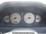 Used 2003 AT nissan caravan-bus DWMGE25 Image[17]