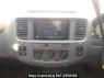 Used 2003 AT nissan caravan-bus DWMGE25 Image[20]