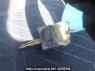Used 2003 AT nissan caravan-bus DWMGE25 Image[23]