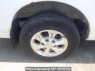 Used 2003 AT nissan caravan-bus DWMGE25 Image[25]