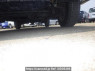 Used 2003 AT nissan caravan-bus DWMGE25 Image[29]