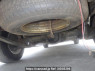 Used 2003 AT nissan caravan-bus DWMGE25 Image[36]