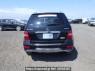 Used 2009 AT mercedes-benz m-class 164186 Image[5]