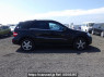Used 2009 AT mercedes-benz m-class 164186 Image[7]