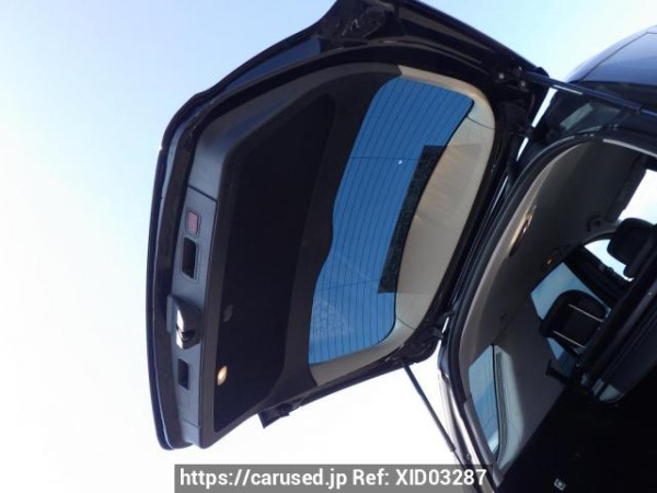 Used 2009 AT mercedes-benz m-class 164186 Image[8]