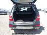 Used 2009 AT mercedes-benz m-class 164186 Image[9]