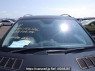 Used 2009 AT mercedes-benz m-class 164186 Image[12]