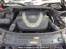 Used 2009 AT mercedes-benz m-class 164186 Image[14]