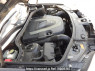 Used 2009 AT mercedes-benz m-class 164186 Image[15]