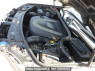 Used 2009 AT mercedes-benz m-class 164186 Image[16]