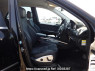 Used 2009 AT mercedes-benz m-class 164186 Image[20]