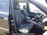 Used 2009 AT mercedes-benz m-class 164186 Image[21]