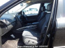 Used 2009 AT mercedes-benz m-class 164186 Image[23]